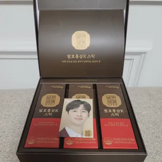 Susu님이 올린 리뷰 사진 3