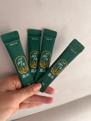타이니벳시님이 올린 리뷰 사진 4