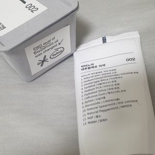 빵떡이님이 올린 리뷰 사진 2