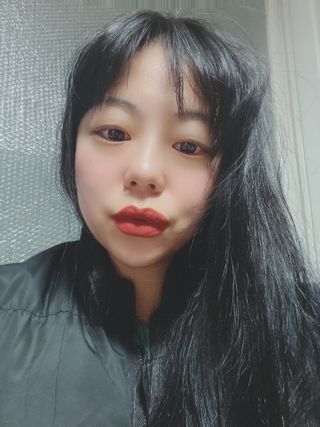beaglemihyoni님이 올린 리뷰 사진 3