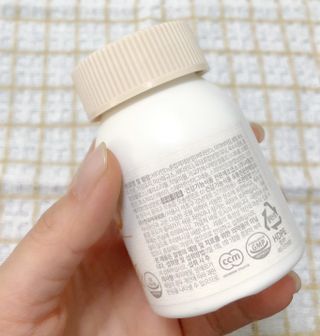 은봉이님이 올린 리뷰 사진 2