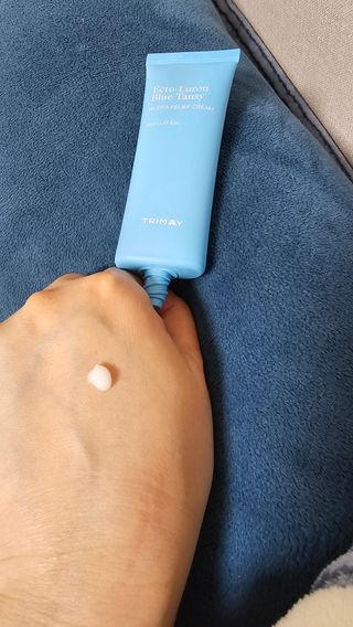 rainbow._.bub님이 올린 리뷰 사진 2