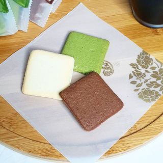 미랑님이 올린 리뷰 사진 3