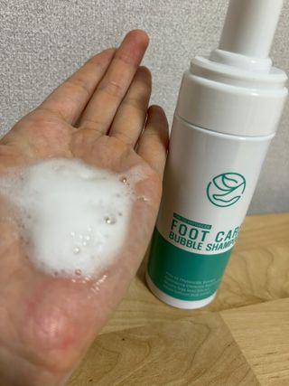 쭌님이 올린 리뷰 사진 1