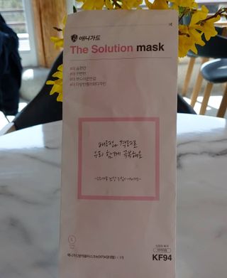 까칠마녀님이 올린 리뷰 사진 2