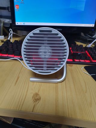 박하사탕님이 올린 리뷰 사진 2