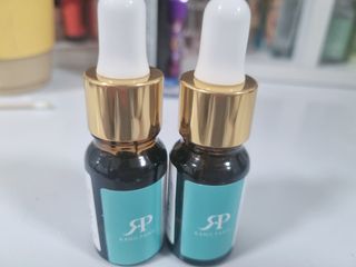 꾹꾹이님이 올린 리뷰 사진 2