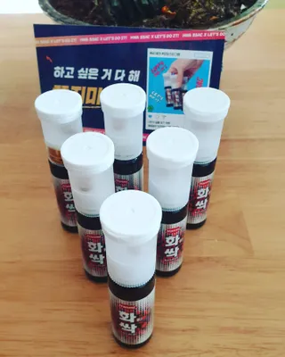 이선주님이 올린 리뷰 사진 3