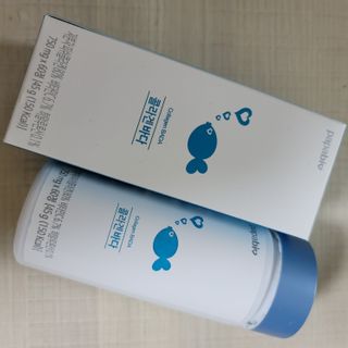 준이마미님이 올린 리뷰 사진 1