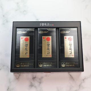 차차님이 올린 리뷰 사진 2