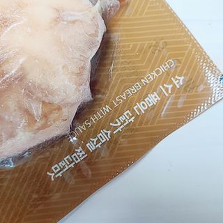 콩순이님이 올린 리뷰 사진 3
