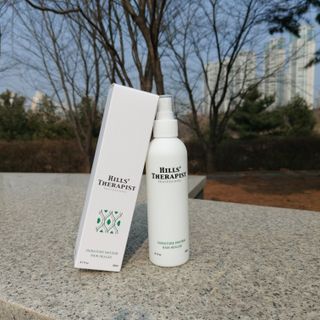 복순이님이 올린 리뷰 사진 3