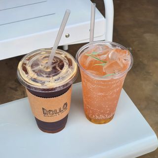애공님이 올린 리뷰 사진 3