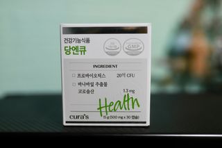 미니맘님이 올린 리뷰 사진 1