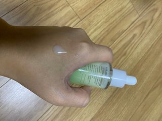 꼬대리님이 올린 리뷰 사진 3
