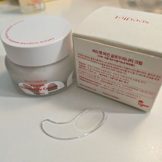 뇽꿍님이 올린 리뷰 사진 2