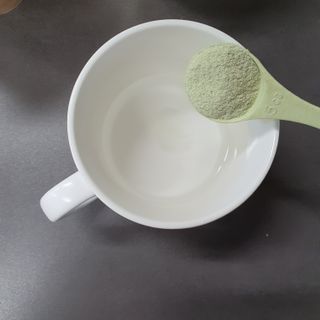컨티뉴어스님이 올린 리뷰 사진 3