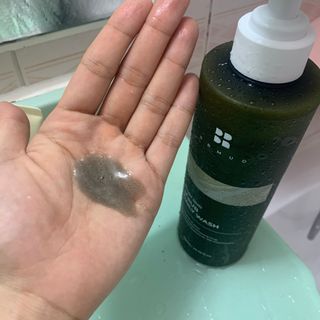 ㅅㅈ님이 올린 리뷰 사진 2