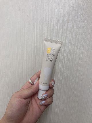 민정님이 올린 리뷰 사진 2