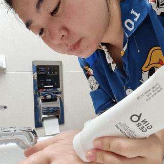 박꽃님이 올린 리뷰 사진 2
