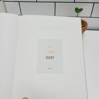 지니야님이 올린 리뷰 사진 3