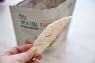 샐리님이 올린 리뷰 사진 1