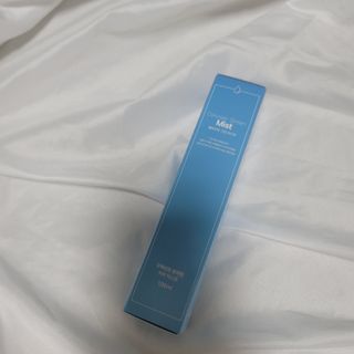 셀바이져 지우개 미스트 피부 보호 입주변 트러블 진정 케어 아기 안개분사 미스트 — 5점을 준 리뷰어가 2021년 3월 올린 사용 사진