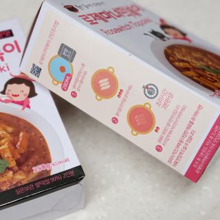 joanna님이 올린 리뷰 사진 2