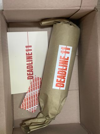 croffle님이 올린 리뷰 사진 2