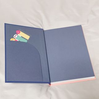 몽땅리뷰님이 올린 리뷰 사진 2