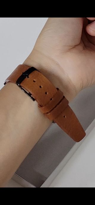 윤희님이 올린 리뷰 사진 3