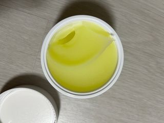 햄쓰님이 올린 리뷰 사진 3