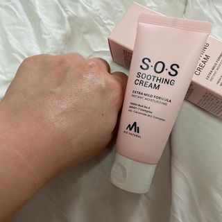 서라님이 올린 리뷰 사진 1