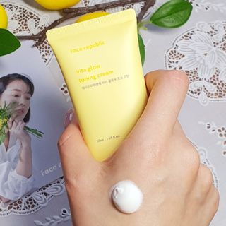 소소미소님이 올린 리뷰 사진 4