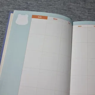 시크하게님이 올린 리뷰 사진 2