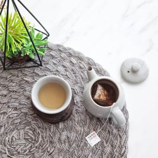 마시님이 올린 리뷰 사진 4