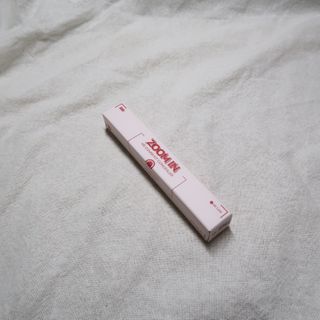 지아님이 올린 리뷰 사진 1