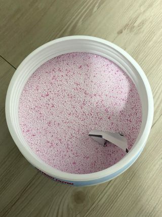 호두맞팔해요님이 올린 리뷰 사진 2