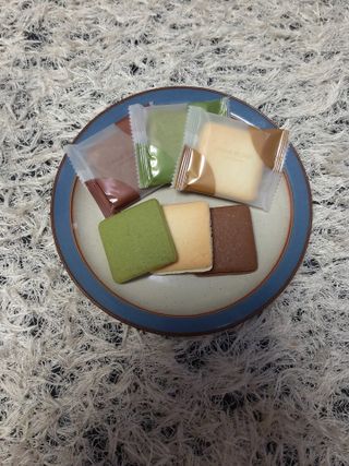 라니님이 올린 리뷰 사진 3
