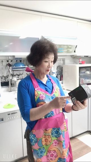 민지1985님이 올린 리뷰 사진 1