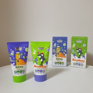 캐린님이 올린 리뷰 사진 2