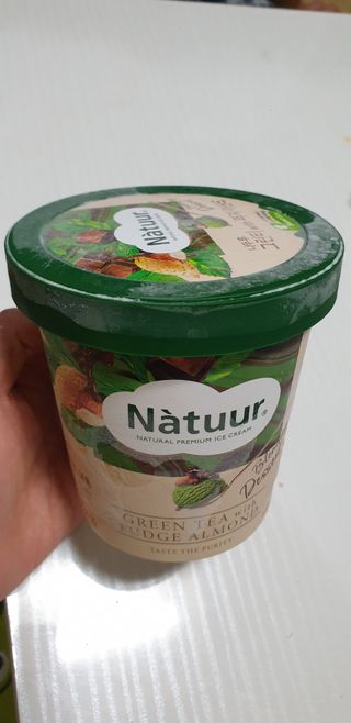 꾸왑님이 올린 리뷰 사진 3