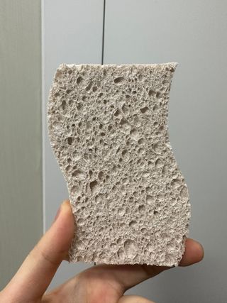 Obliviate님이 올린 리뷰 사진 2