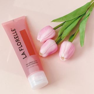 minimum728님이 올린 리뷰 사진 1