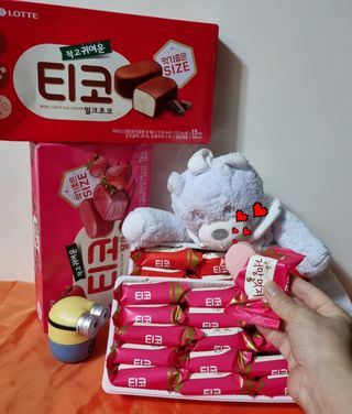 참살이님이 올린 리뷰 사진 3