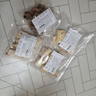 러블리님이 올린 리뷰 사진 4