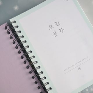 깡수님이 올린 리뷰 사진 2