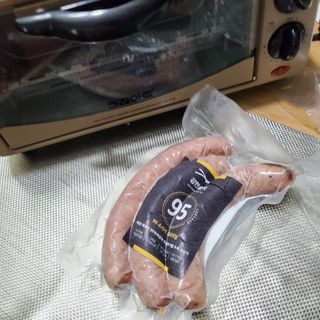 레몬라벤더님이 올린 리뷰 사진 1
