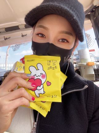 조아해1128님이 올린 리뷰 사진 3
