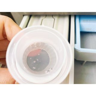 내사랑토토님이 올린 리뷰 사진 3